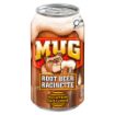Picture of MUG ROOT BEER 355ML